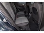 Volvo XC40 1.5 T5 Twin Engine Inscription | Zwenkbare trekhaak | Adaptieve cruise | Blis | Memory |