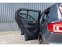 Volvo XC40 1.5 T5 Twin Engine Inscription | Zwenkbare trekhaak | Adaptieve cruise | Blis | Memory |