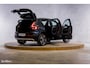 Volvo XC40 1.5 T5 Twin Engine Inscription | Zwenkbare trekhaak | Adaptieve cruise | Blis | Memory |