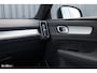 Volvo XC40 1.5 T5 Twin Engine Inscription | Zwenkbare trekhaak | Adaptieve cruise | Blis | Memory |