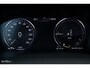 Volvo XC40 1.5 T5 Twin Engine Inscription | Zwenkbare trekhaak | Adaptieve cruise | Blis | Memory |