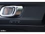 Volvo XC40 1.5 T5 Twin Engine Inscription | Zwenkbare trekhaak | Adaptieve cruise | Blis | Memory |