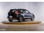 Volvo XC40 1.5 T5 Twin Engine Inscription | Zwenkbare trekhaak | Adaptieve cruise | Blis | Memory |