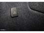 Volvo XC40 1.5 T5 Twin Engine Inscription | Zwenkbare trekhaak | Adaptieve cruise | Blis | Memory |