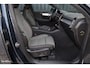 Volvo XC40 1.5 T5 Twin Engine Inscription | Zwenkbare trekhaak | Adaptieve cruise | Blis | Memory |