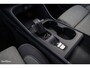 Volvo XC40 1.5 T5 Twin Engine Inscription | Zwenkbare trekhaak | Adaptieve cruise | Blis | Memory |