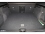 Volvo XC40 1.5 T5 Twin Engine Inscription | Zwenkbare trekhaak | Adaptieve cruise | Blis | Memory |