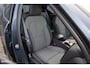 Volvo XC40 1.5 T5 Twin Engine Inscription | Zwenkbare trekhaak | Adaptieve cruise | Blis | Memory |