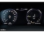 Volvo XC40 1.5 T5 Twin Engine Inscription | Zwenkbare trekhaak | Adaptieve cruise | Blis | Memory |