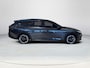 Kia K4 Sportswagon 1.0 T-GDi MHEV GT-Line Launch Edition (pano) | Nu met €1.000,- inruilpremie | Informeer naar de beschikbaarheid |