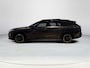 Kia K4 Sportswagon 1.0 T-GDi MHEV GT-Line Launch Edition (pano) | Nu met €1.000,- inruilpremie | Informeer naar de beschikbaarheid |