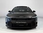 Kia K4 Sportswagon 1.0 T-GDi MHEV GT-Line Launch Edition (pano) | Nu met €1.000,- inruilpremie | Informeer naar de beschikbaarheid |