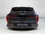 Kia K4 Sportswagon 1.0 T-GDi MHEV GT-Line Launch Edition (pano) | Nu met €1.000,- inruilpremie | Informeer naar de beschikbaarheid |