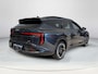 Kia K4 Sportswagon 1.0 T-GDi MHEV GT-Line Launch Edition (pano) | Nu met €1.000,- inruilpremie | Informeer naar de beschikbaarheid |