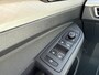 Volkswagen Golf Variant 1.0 TSI Life Business - Memory/massage | Camera | CarPlay | Travel ass. | Stoel/stuurverw.