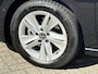 Volkswagen Golf Variant 1.0 TSI Life Business - Memory/massage | Camera | CarPlay | Travel ass. | Stoel/stuurverw.