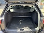 Volkswagen Golf Variant 1.0 TSI Life Business - Memory/massage | Camera | CarPlay | Travel ass. | Stoel/stuurverw.