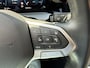Volkswagen Golf Variant 1.0 TSI Life Business - Memory/massage | Camera | CarPlay | Travel ass. | Stoel/stuurverw.