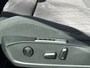 Volkswagen Golf Variant 1.0 TSI Life Business - Memory/massage | Camera | CarPlay | Travel ass. | Stoel/stuurverw.
