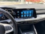 Volkswagen Golf Variant 1.0 TSI Life Business - Memory/massage | Camera | CarPlay | Travel ass. | Stoel/stuurverw.