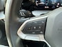 Volkswagen Golf Variant 1.0 TSI Life Business - Memory/massage | Camera | CarPlay | Travel ass. | Stoel/stuurverw.