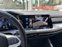 Volkswagen Golf Variant 1.0 TSI Life Business - Memory/massage | Camera | CarPlay | Travel ass. | Stoel/stuurverw.