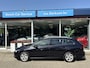 Volkswagen Golf Variant 1.0 TSI Life Business - Memory/massage | Camera | CarPlay | Travel ass. | Stoel/stuurverw.