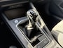 Volkswagen Golf Variant 1.0 TSI Life Business - Memory/massage | Camera | CarPlay | Travel ass. | Stoel/stuurverw.