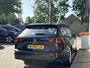 Volkswagen Golf Variant 1.0 TSI Life Business - Memory/massage | Camera | CarPlay | Travel ass. | Stoel/stuurverw.