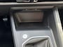 Volkswagen Golf Variant 1.0 TSI Life Business - Memory/massage | Camera | CarPlay | Travel ass. | Stoel/stuurverw.