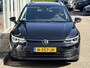 Volkswagen Golf Variant 1.0 TSI Life Business - Memory/massage | Camera | CarPlay | Travel ass. | Stoel/stuurverw.