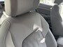 Volkswagen Golf Variant 1.0 TSI Life Business - Memory/massage | Camera | CarPlay | Travel ass. | Stoel/stuurverw.