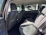 Volkswagen Golf Variant 1.0 TSI Life Business - Memory/massage | Camera | CarPlay | Travel ass. | Stoel/stuurverw.