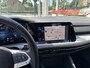 Volkswagen Golf Variant 1.0 TSI Life Business - Memory/massage | Camera | CarPlay | Travel ass. | Stoel/stuurverw.