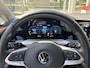 Volkswagen Golf Variant 1.0 TSI Life Business - Memory/massage | Camera | CarPlay | Travel ass. | Stoel/stuurverw.