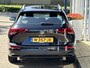 Volkswagen Golf Variant 1.0 TSI Life Business - Memory/massage | Camera | CarPlay | Travel ass. | Stoel/stuurverw.