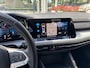 Volkswagen Golf Variant 1.0 TSI Life Business - Memory/massage | Camera | CarPlay | Travel ass. | Stoel/stuurverw.