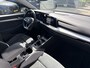 Volkswagen Golf Variant 1.0 TSI Life Business - Memory/massage | Camera | CarPlay | Travel ass. | Stoel/stuurverw.