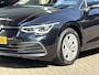 Volkswagen Golf Variant 1.0 TSI Life Business - Memory/massage | Camera | CarPlay | Travel ass. | Stoel/stuurverw.