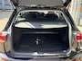 Volkswagen Golf Variant 1.0 TSI Life Business - Memory/massage | Camera | CarPlay | Travel ass. | Stoel/stuurverw.