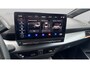 CUPRA Born Impulse 62 kWh SOH 92%