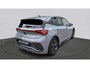 CUPRA Born Impulse 62 kWh SOH 92%