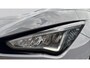CUPRA Born Impulse 62 kWh SOH 92%