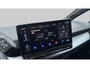 CUPRA Born Impulse 62 kWh SOH 92%