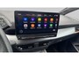 CUPRA Born Impulse 62 kWh SOH 92%