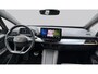CUPRA Born Impulse 62 kWh SOH 92%