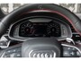 Audi RS Q8 RSQ8 4.0 TFSI Quattro 700PK URBAN|FULL CARBON|23" Vossen|Ceramic|RS Dynamic|B&O 3D Advanced||ACC|Uitlaatsysteem|Keyless|Softclose|Standkachel|360°