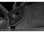 Audi RS Q8 RSQ8 4.0 TFSI Quattro 700PK URBAN|FULL CARBON|23" Vossen|Ceramic|RS Dynamic|B&O 3D Advanced||ACC|Uitlaatsysteem|Keyless|Softclose|Standkachel|360°