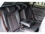 Audi RS Q8 RSQ8 4.0 TFSI Quattro 700PK URBAN|FULL CARBON|23" Vossen|Ceramic|RS Dynamic|B&O 3D Advanced||ACC|Uitlaatsysteem|Keyless|Softclose|Standkachel|360°
