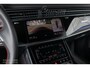 Audi RS Q8 RSQ8 4.0 TFSI Quattro 700PK URBAN|FULL CARBON|23" Vossen|Ceramic|RS Dynamic|B&O 3D Advanced||ACC|Uitlaatsysteem|Keyless|Softclose|Standkachel|360°